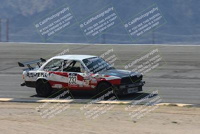 media/Oct-11-2025-Lucky Dog Racing (Sat) [[f5b53147c4]]/2-First Stint/4-Bowl/